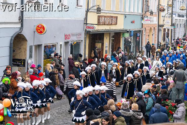 Foto Laudi_Fasching_VOF-70.jpg